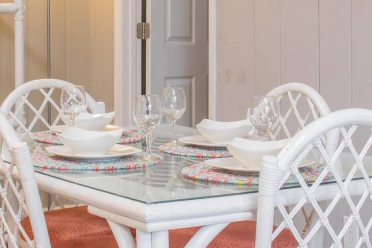 The Graduation Getaway Near Downtown & Benning Villa Columbus Ngoại thất bức ảnh